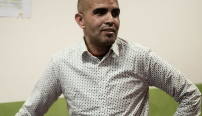 Serve subito il dormitorio invernale per chi vive per strada