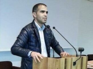 Serve subito il dormitorio invernale per chi vive per strada 1