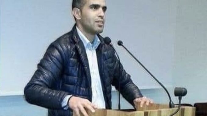 Serve subito il dormitorio invernale per chi vive per strada 1