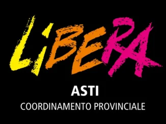 Libera Asti propone ai docenti un corso su giovani e violenza