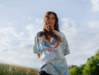 The Final Set Closing Party accende la notte delle ATP Finals