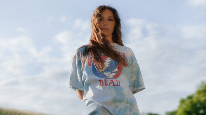 The Final Set Closing Party accende la notte delle ATP Finals