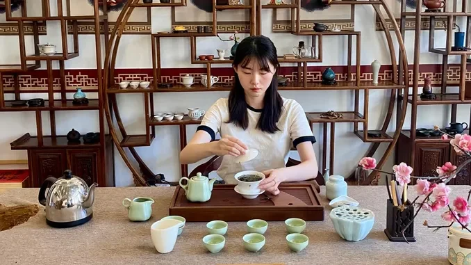 Il consorzio Oltre le Alpi spiega il vino piemontese in Cina: «Uno scambio rivolto al futuro dell’enogastronomia» 1