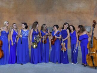 Alba celebra il genio di Ennio Morricone con un concerto speciale