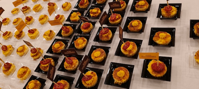 I Lions United festeggiano con Apro l’inizio della nuova stagione calcistica 5