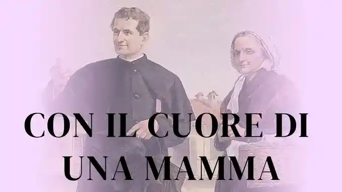 Margherita, mamma del santo Cottolengo, protagonista a Bra: la santità nelle piccole cose
