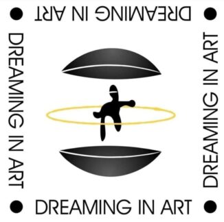 Dreaming in Art 2026 a Bra: Tuber Magnatum, l'arte digitale che riflette sul disastro nucleare nelle Langhe Unesco 2