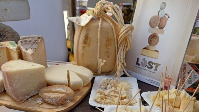 Ultima tappa in Germania per il progetto LoST EU