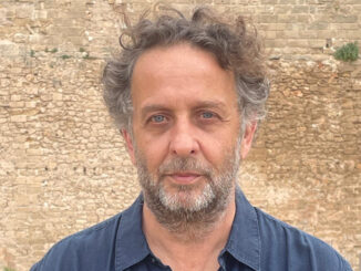 Glocal Film Festival 2025, trionfa “Le Macabre Rock Club”