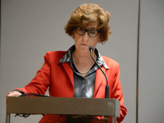 25 NOVEMBRE / Il Centro antiviolenza: un porto sicuro per decine di donne ogni anno