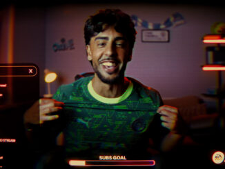 Dal cuore delle Langhe a Londra: il serralunghese Stefano Moscone firma la pubblicità della nuova maglia del Manchester City