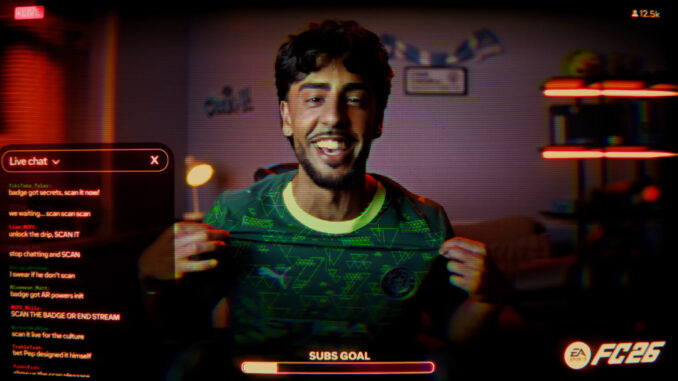 Dal cuore delle Langhe a Londra: il serralunghese Stefano Moscone firma la pubblicità della nuova maglia del Manchester City