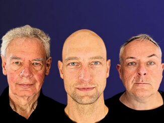 Pete Roth Trio feat. Bill Bruford chiude AstiJazz 2025