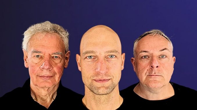Pete Roth Trio feat. Bill Bruford chiude AstiJazz 2025