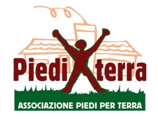 A Bra riapre il negozio dell’usato: nasce la nuova Bottega 23