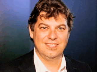 Ithaca presenta la nuova stagione di incontri: si parte il 3 dicembre con Giuseppe Miroglio 1