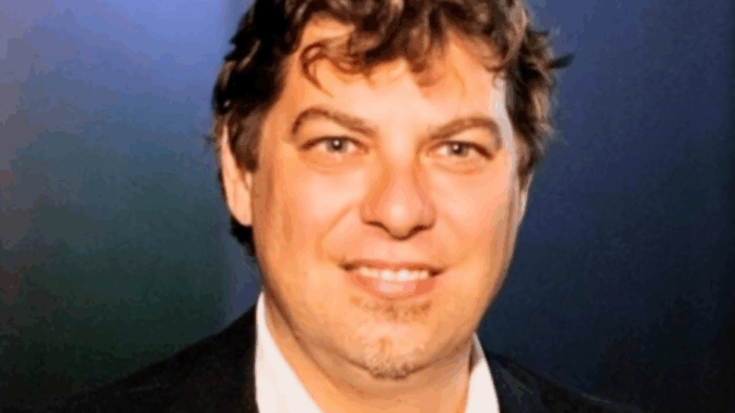 Ithaca presenta la nuova stagione di incontri: si parte il 3 dicembre con Giuseppe Miroglio 1