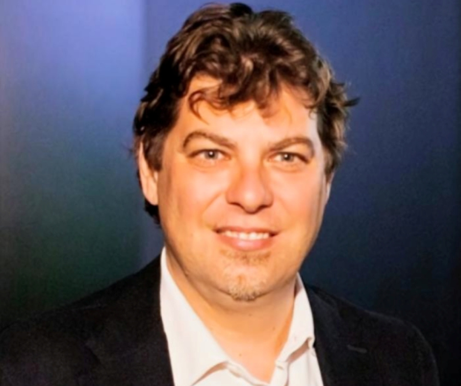 Ithaca presenta la nuova stagione di incontri: si parte il 3 dicembre con Giuseppe Miroglio 1