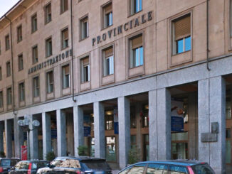 Qualità della vita 2025: Cuneo scende al 41° posto nella classifica nazionale 1