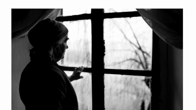 A Cuneo una mostra dedicata a Nuto Revelli e alle donne dell’“Anello forte”