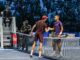 ATP Finals 2025 / La prima serata (vincente) di Jannik Sinner a Torino