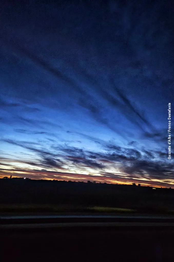 Diario di viaggio / Tutte le facce della Tunisia 10