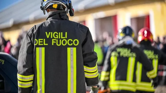 Intossicati dal monossido: una coppia di Vicoforte finisce in ospedale a Mondovì