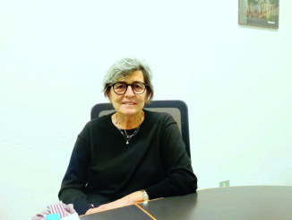 25 NOVEMBRE / Quei lividi che gridano anche quando non si riesce a parlare