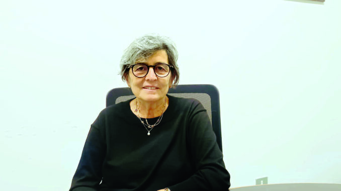 25 NOVEMBRE / Quei lividi che gridano anche quando non si riesce a parlare