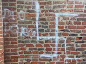 Il vescovo Brunetti alla parrocchia di Santa Margherita: “Presidio di pace e di educazione”