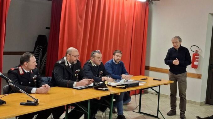 WhatsApp Image 2025-11-02 at 11.53.57 Assemblea pubblica sulla sicurezza nel quartiere Oltreferrovia di Bra