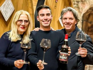 Langhe e Toscana: un nuovo accordo tra Piccini 1882 e Michele Masca