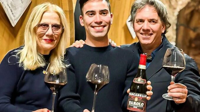 Langhe e Toscana: un nuovo accordo tra Piccini 1882 e Michele Masca