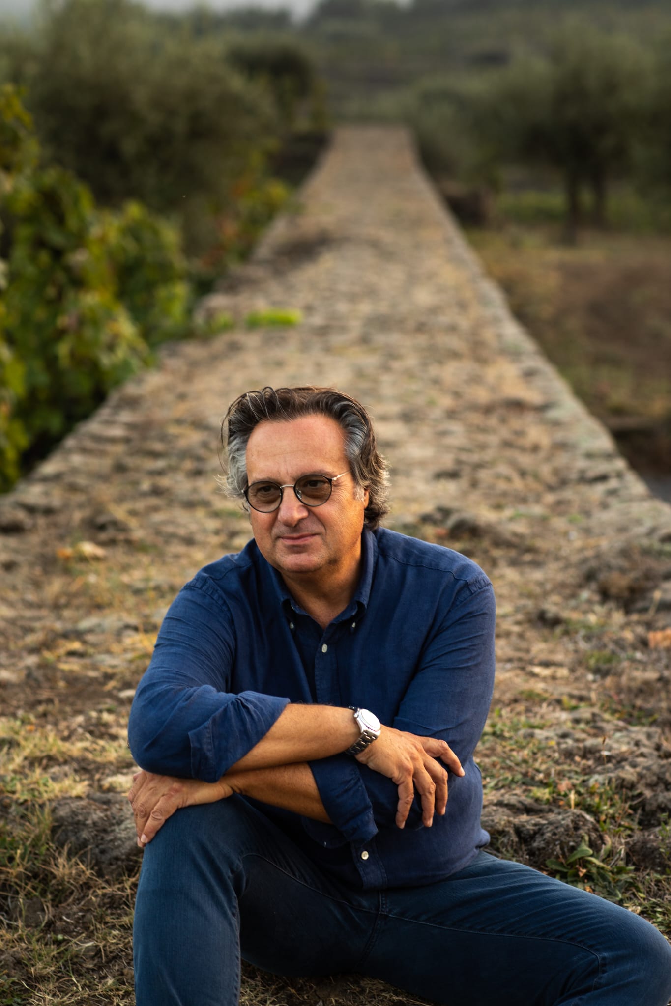 Langhe e Toscana: un nuovo accordo tra Piccini 1882 e l'azienda Michele Mascarello di La Morra 2