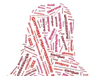 Arte next gen, a Bra i giovani dicono no alla violenza