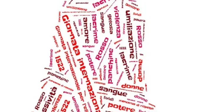 Arte next gen, a Bra i giovani dicono no alla violenza