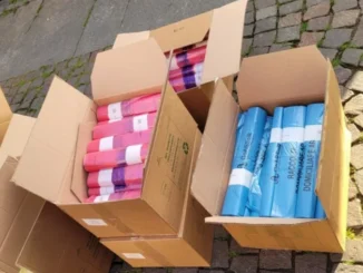 Verso il 2026: ecco cosa cambia per la raccolta differenziata a Bra