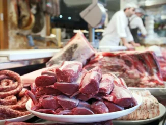 Solfiti nella carne guai nel Braidese. Il Consorzio precisa: non riguarda produttori consorziati