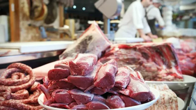 Solfiti nella carne guai nel Braidese. Il Consorzio precisa: non riguarda produttori consorziati