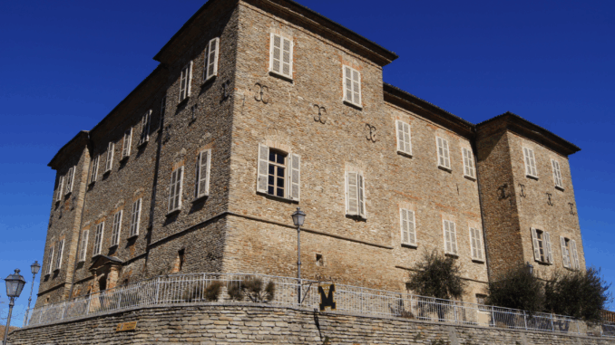 Bozza automatica 780