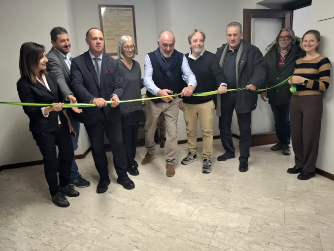 Cia presenta l'esito dell'annata agricola: bilancio positivo ma prezzi troppo bassi 2