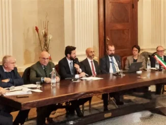 La sanità piemontese agli occhi del cittadino: l