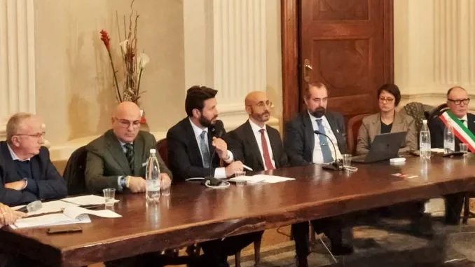 La sanità piemontese agli occhi del cittadino: l