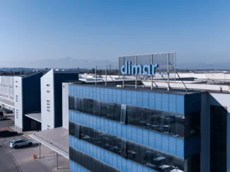 Nel 50° anno di attività Dimar rinnova l’impegno nella solidarietà