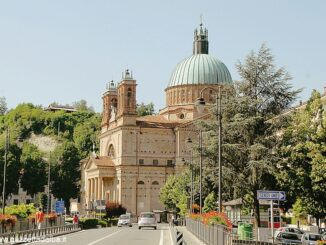 25 novembre: tutte le iniziative a Dogliani