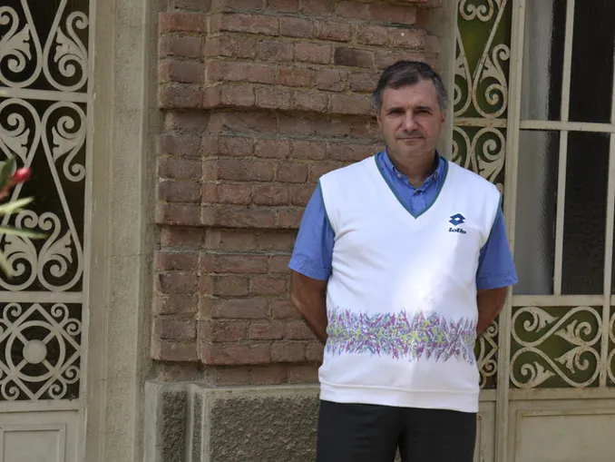 Margherita, mamma del santo Cottolengo, protagonista a Bra: la santità nelle piccole cose 1