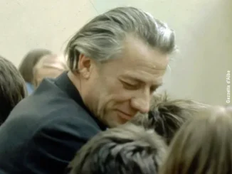 Michele Do, il prete poeta del divino, vent’anni dopo 2