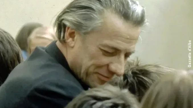 Michele Do, il prete poeta del divino, vent’anni dopo 2