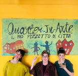 COSA FACCIAMO? / 5 idee per il tuo weekend in Langhe e Roero 4