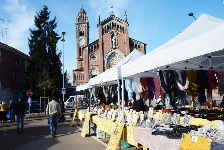 COSA FACCIAMO? / 5 idee per il tuo weekend in Langhe e Roero 3